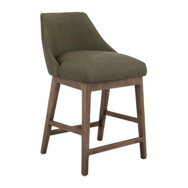 Mezquite 24" Barstool