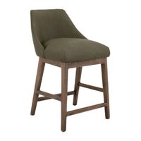 Mezquite 24" Barstool