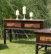 Artisan Home Furniture