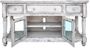 Aruba 3 Drawer, 2 Doors 70" TV Stand