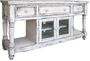 Aruba 3 Drawer, 2 Doors 70" TV Stand