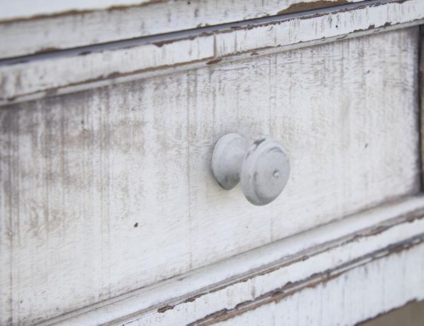 Aruba 3 Drawer, 2 Doors 70" TV Stand