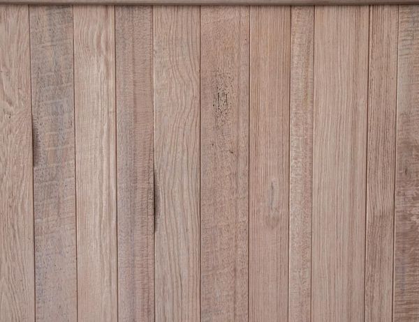 Aruba 6 Drawer Dresser