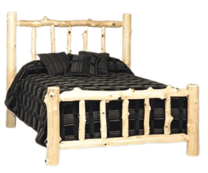 Aspen Ridge Furniture