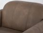 Balam Armchair - Wodden Frame & Base