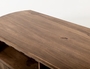 Balam Bar - Wine Grid, 1 Drawer & 2 Door