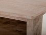 Balam Bar - Wine Grid, 1 Drawer & 2 Door
