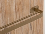 Balam Bathroom Server Base - 1 Door & 1 Shelf