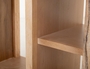 Balam Bathroom Server Base - 1 Door & 1 Shelf
