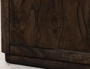 Balam Bathroom Server Base - 1 Door & 1 Shelf