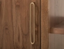 Balam Bathroom Server Base - 1 Door & 1 Shelf