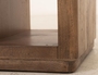 Balam Bathroom Server Base - 1 Door & 1 Shelf