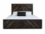 Balam Bed