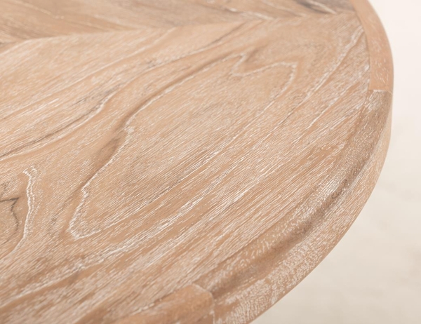 Balam Bistro Table