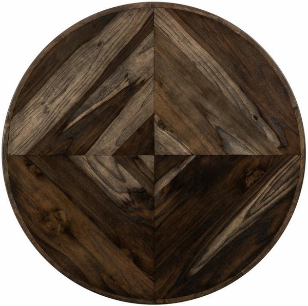 Balam Bistro Table