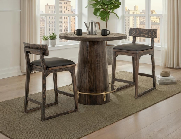 Balam Bistro Table