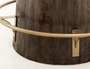 Balam Bistro Table