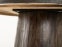 Balam Bistro Table