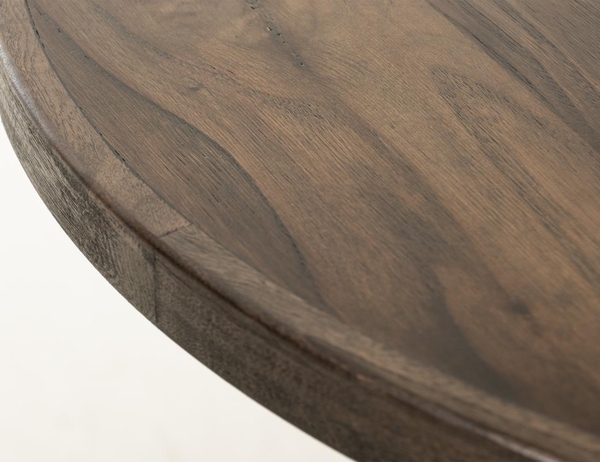 Balam Bistro Table