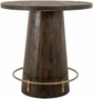 Balam Bistro Table