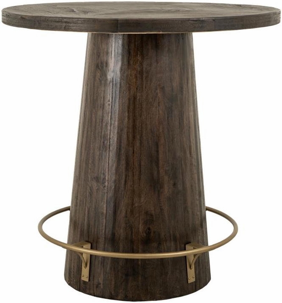 Balam Bistro Table
