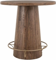 Balam Bistro Table