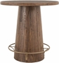 Balam Bistro Table