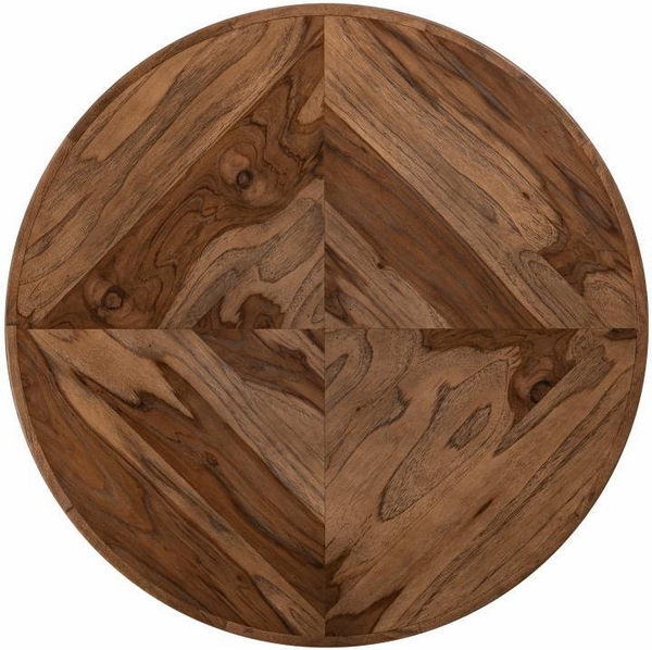 Balam Bistro Table