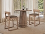 Balam Bistro Table
