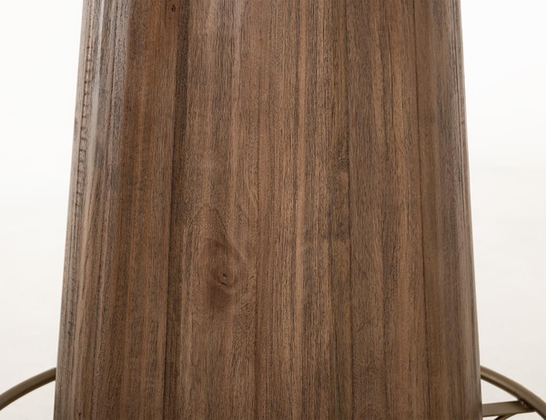 Balam Bistro Table