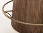 Balam Bistro Table