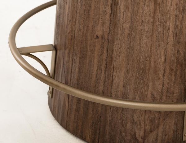 Balam Bistro Table