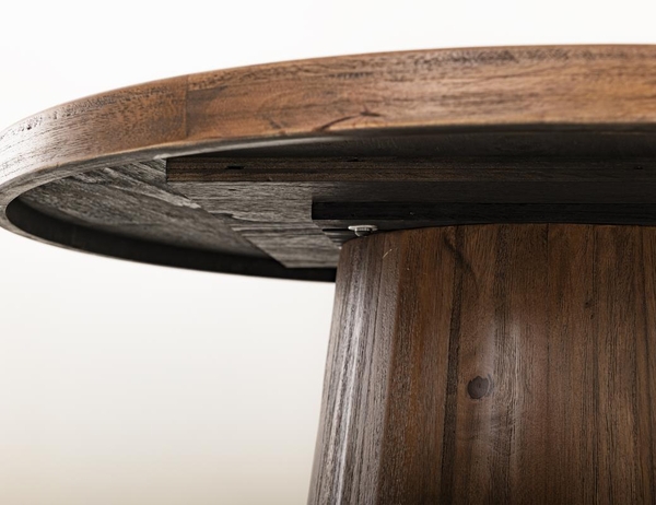Balam Bistro Table