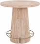 Balam Bistro Table