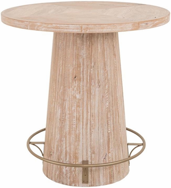 Balam Bistro Table