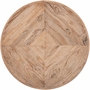Balam Bistro Table