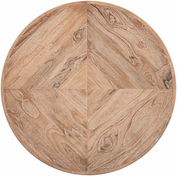Balam Bistro Table