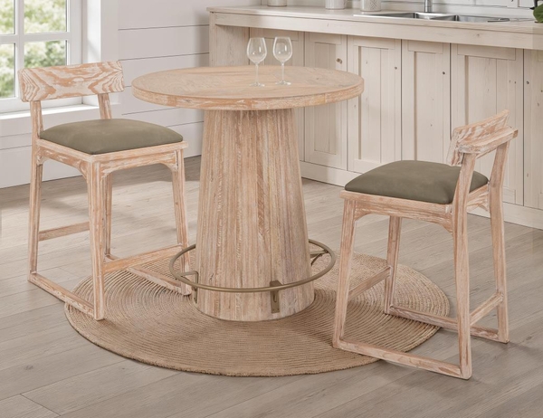 Balam Bistro Table