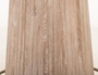 Balam Bistro Table