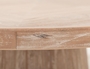 Balam Bistro Table