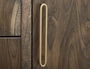 Balam Buffet - 4 Drawer & 2 Door