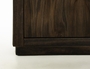 Balam Buffet - 4 Drawer & 2 Door