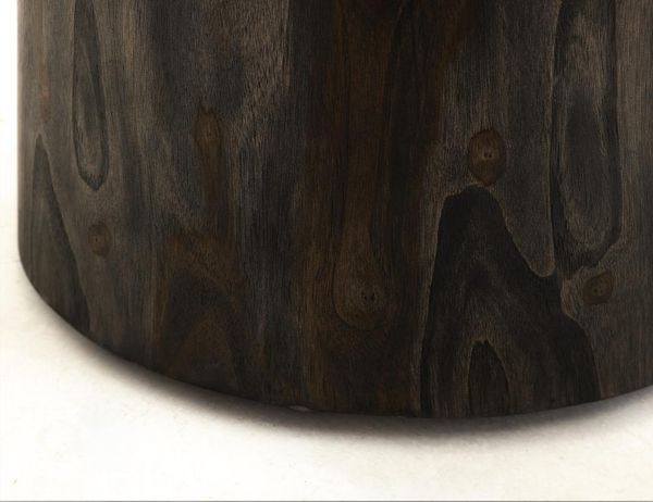 Balam Cocktail Table