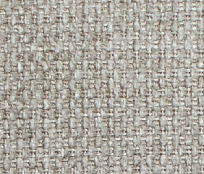 161 (ivory) (100% polyester fabric)