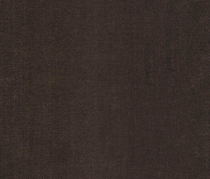 182 (brown) (100% polyester fabric)