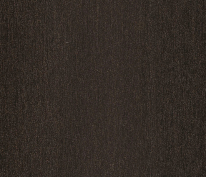 183 (brown) (90% polyester 10% nylon fabric)