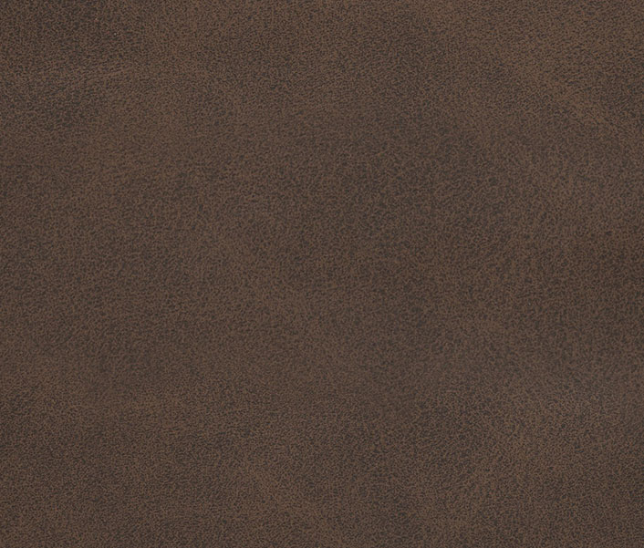 212 (brown) (faux leather 100% polyester)