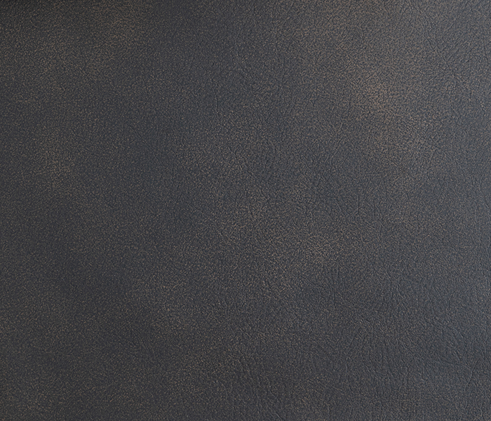 216 (black) (faux leather)