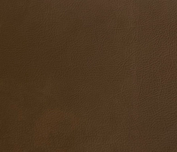 231 (brown) (faux leather 100% polyester)
