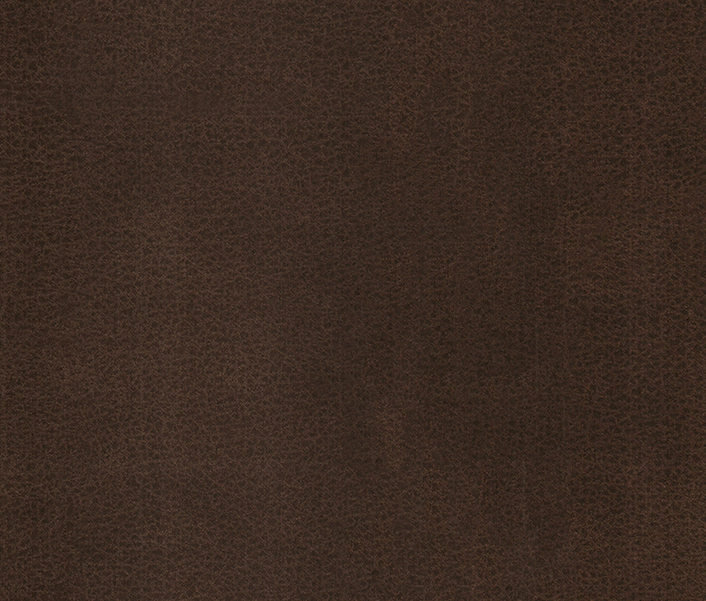 237 (brown) (faux leather 100% polyester)